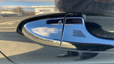 Ford Fiesta 1.0 EcoBoost Titanium X 5dr Petrol Hatchback